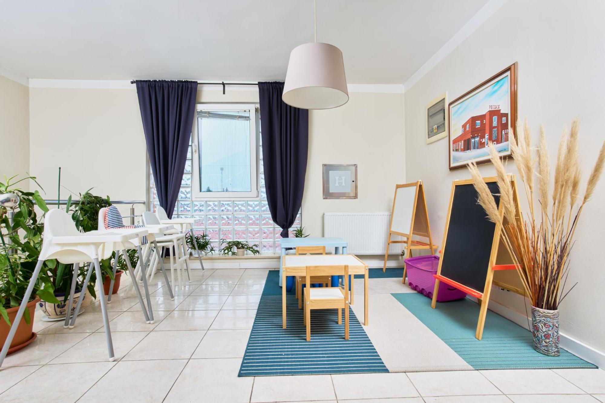 Hotel Phoenix Велика Горица Екстериор снимка